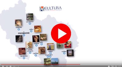 16 MUSEI 1 CARD PRENOTA LA TUA VISITA #patrimonioculturaledavivere