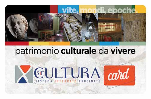Proposte didattiche per la scuola