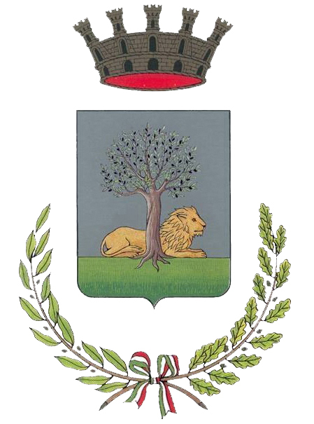 Alvito