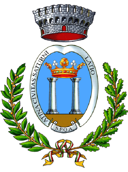 Atina-st