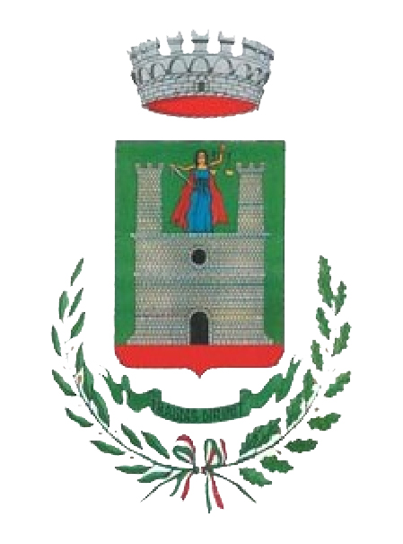 Castro dei Volsci