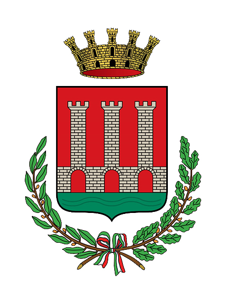 Ceprano