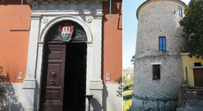 Archivio Storico Comunale di Ceprano