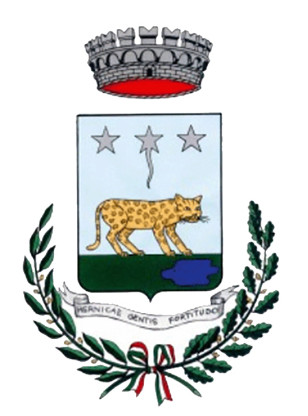 Collepardo