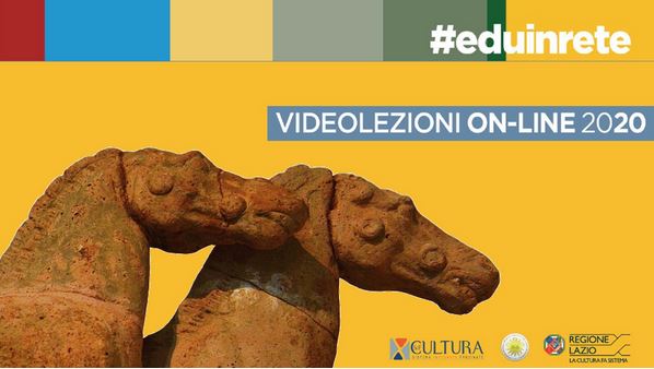 #eduinrete | Ciclo di videolezioni online | Riconoscimento dei crediti formativi universitari