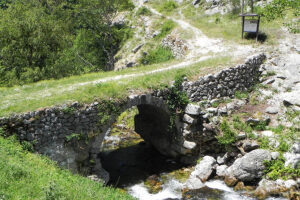 Ecomuseo Orto del Centauro Chirone 3
