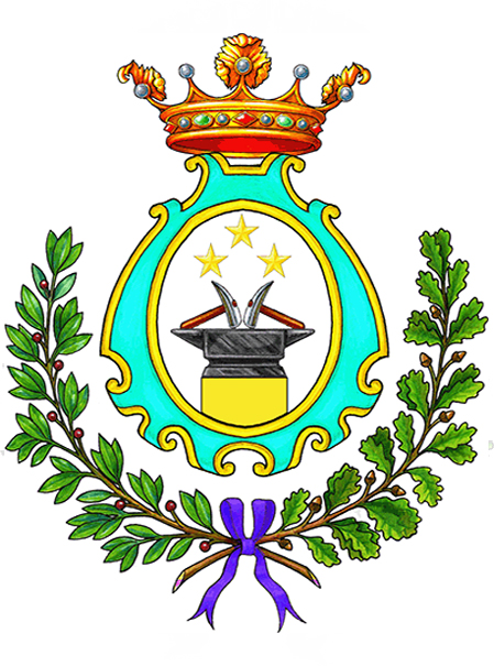 Falvaterra