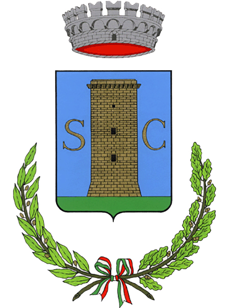 Fontechiari