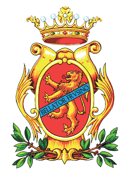 Frosinone