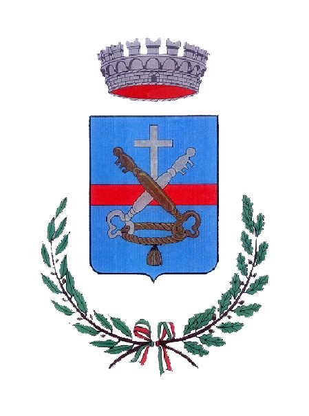 Pastena