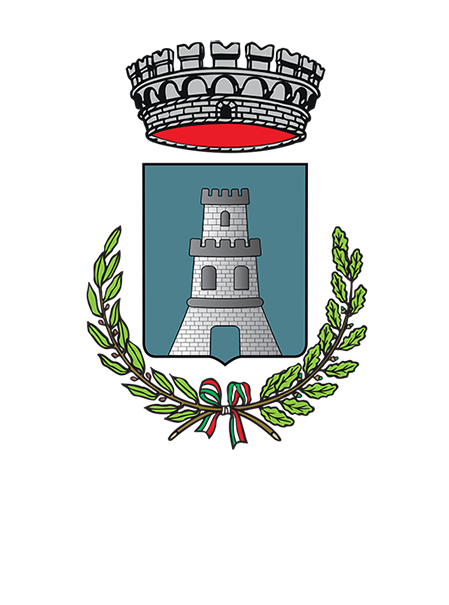 COMUNE DI PICINISCO