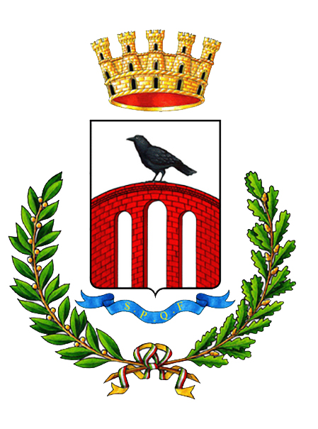 Pontecorvo