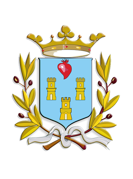 Vallecorsa