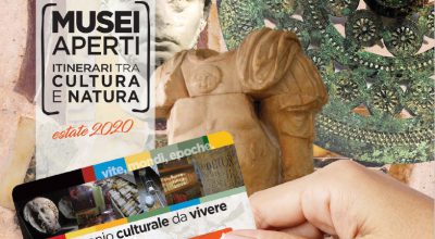 LE DOMENICHE DEL SISTEMA