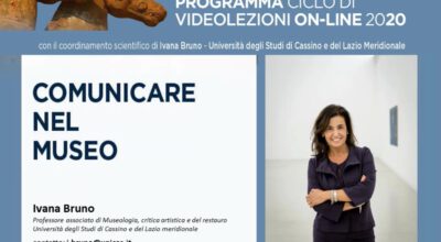 #eduinrete | Ciclo di videolezioni online 7