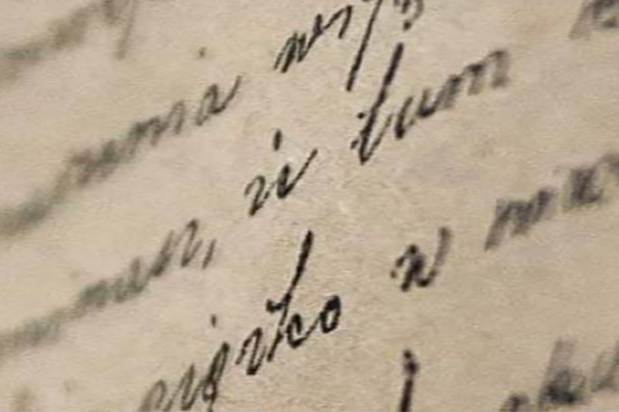Archivio Storico Comunale di Picinisco