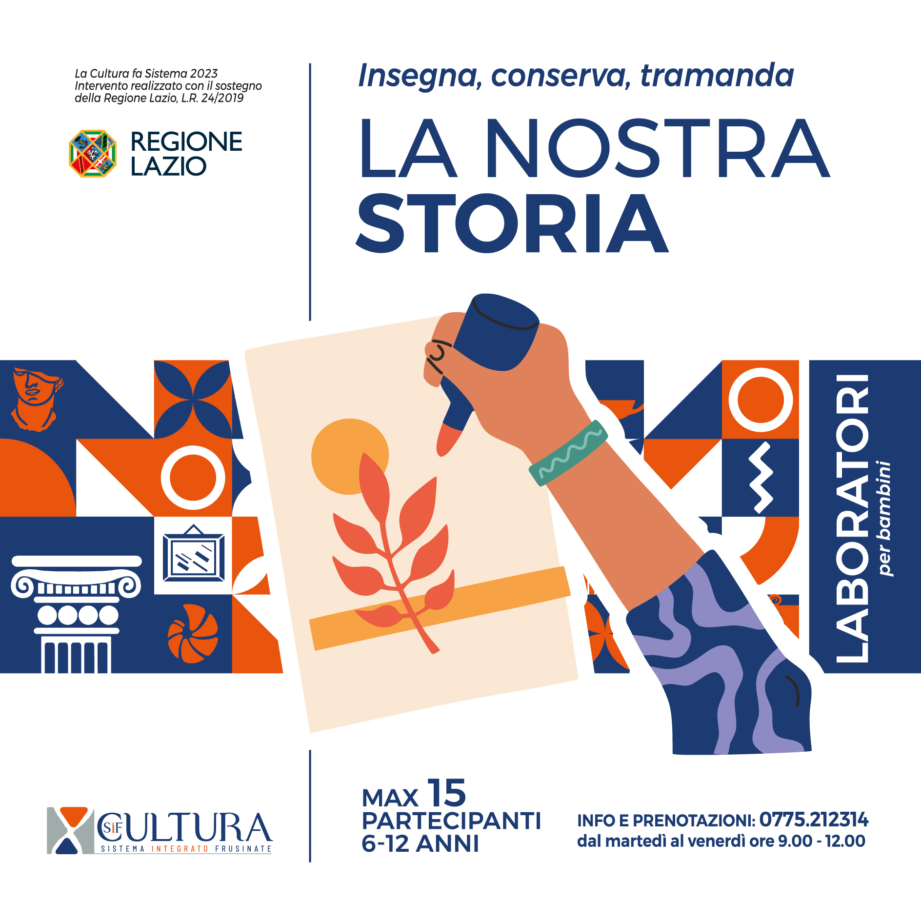 laboratori-per-bambini-1